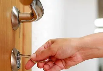 Lock Locksmith Tech Detroit, MI 313-918-1994 logo-image - 24-hour-emergency-locksmith