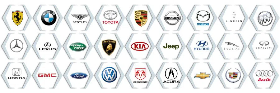 Lock Locksmith Tech Detroit, MI 313-918-1994 Lock Locksmith Tech Detroit, MI 313-918-1994 - automotive-brands