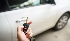 Lock Locksmith Tech Detroit, MI 313-918-1994 - car-keys-made