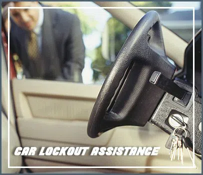 Lock Locksmith Tech Detroit, MI 313-918-1994 Lock Locksmith Tech Detroit, MI 313-918-1994 - car-lockout