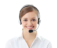 Lock Locksmith Tech Detroit, MI 313-918-1994 - contact-us