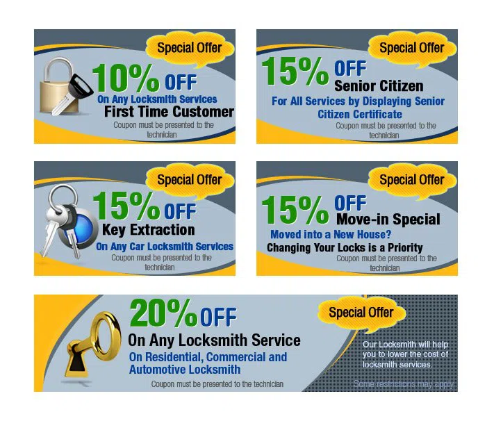 Lock Locksmith Tech Detroit, MI 313-918-1994 Lock Locksmith Tech Detroit, MI 313-918-1994 - coupons