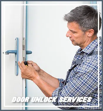 Lock Locksmith Tech Detroit, MI 313-918-1994 Lock Locksmith Tech Detroit, MI 313-918-1994 - door-unlock