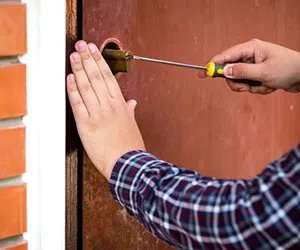 Lock Locksmith Tech Detroit, MI 313-918-1994 - garage-door-locks