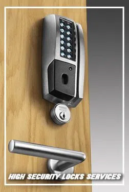 Lock Locksmith Tech Detroit, MI 313-918-1994 Lock Locksmith Tech Detroit, MI 313-918-1994 - high-security-locks