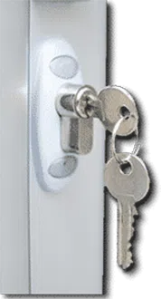 Lock Locksmith Tech Detroit, MI 313-918-1994 - house-locksmith