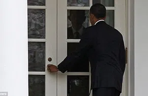 Lock Locksmith Tech Detroit, MI 313-918-1994 - lock-change