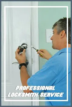 Lock Locksmith Tech Detroit, MI 313-918-1994 - professional-locksmith