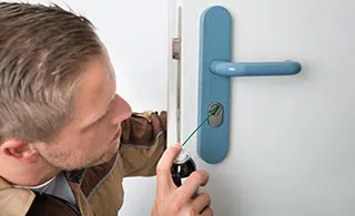 Lock Locksmith Tech Detroit, MI 313-918-1994 Lock Locksmith Tech Detroit, MI 313-918-1994 - re-key-locks