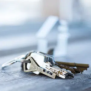 Lock Locksmith Tech Detroit, MI 313-918-1994 - residential-locksmith-service