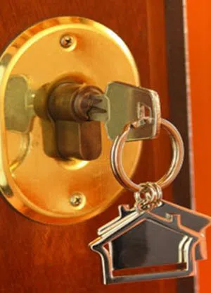 Lock Locksmith Tech Detroit, MI 313-918-1994 - residential-locksmith-store