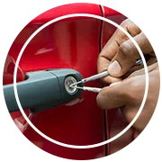 Lock Locksmith Tech Detroit, MI 313-918-1994 - s-service-automotive