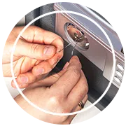 Lock Locksmith Tech Detroit, MI 313-918-1994 Lock Locksmith Tech Detroit, MI 313-918-1994 - s-service-commercial