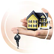 Lock Locksmith Tech Detroit, MI 313-918-1994 Lock Locksmith Tech Detroit, MI 313-918-1994 - s-service-residential