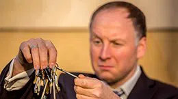 Lock Locksmith Tech Detroit, MI 313-918-1994 Lock Locksmith Tech Detroit, MI 313-918-1994 - unlocking-file-cabinet